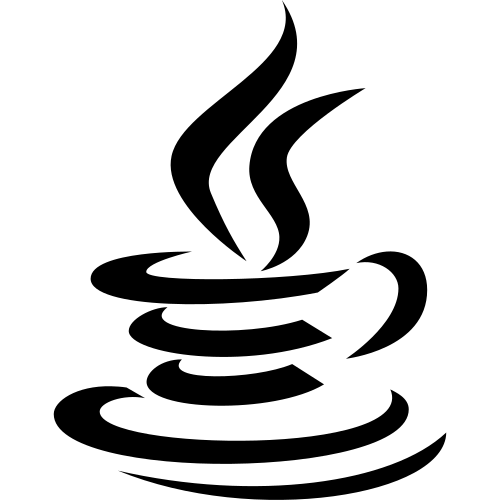 Java Spring