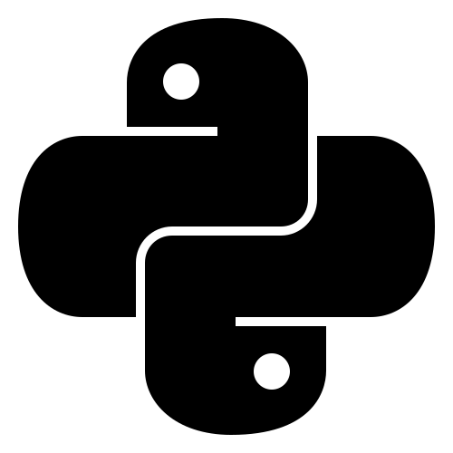 Python FastAPI